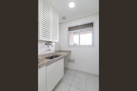 Apartamento para alugar com 84m², 3 quartos e 2 vagas Apartamento para alugar com 84m², 3 quartos e 2 vagasCozinha