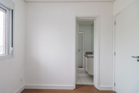 Apartamento para alugar com 84m², 3 quartos e 2 vagas Apartamento para alugar com 84m², 3 quartos e 2 vagasSuíte 1