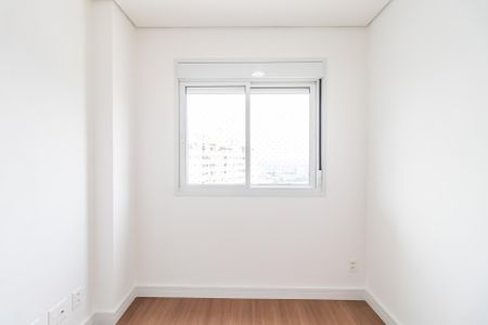 Apartamento para alugar com 84m², 3 quartos e 2 vagas Apartamento para alugar com 84m², 3 quartos e 2 vagasSuíte 1