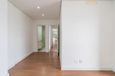 Apartamento para alugar com 84m², 3 quartos e 2 vagas Apartamento para alugar com 84m², 3 quartos e 2 vagasSuíte 1