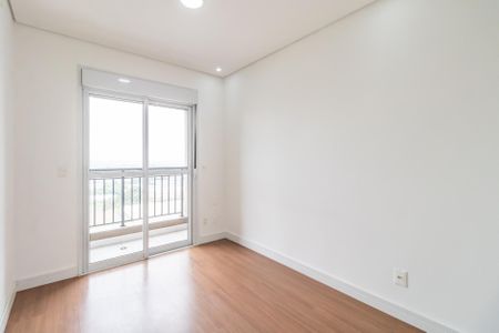 Apartamento para alugar com 84m², 3 quartos e 2 vagas Apartamento para alugar com 84m², 3 quartos e 2 vagasSuíte 1
