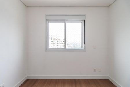 Apartamento para alugar com 84m², 3 quartos e 2 vagas Apartamento para alugar com 84m², 3 quartos e 2 vagasSuíte 1