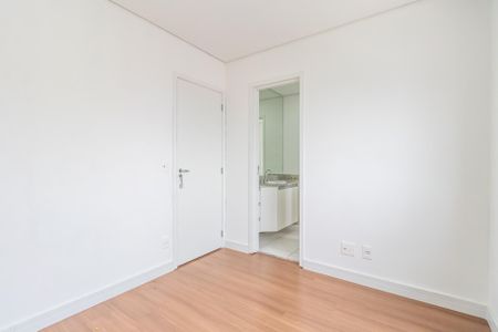 Apartamento para alugar com 84m², 3 quartos e 2 vagas Apartamento para alugar com 84m², 3 quartos e 2 vagasSuíte 1