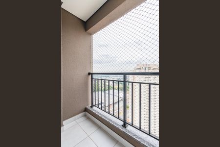 Apartamento para alugar com 84m², 3 quartos e 2 vagas Apartamento para alugar com 84m², 3 quartos e 2 vagasSuíte 1