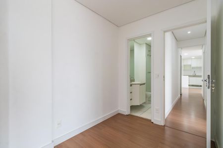 Apartamento para alugar com 84m², 3 quartos e 2 vagas Apartamento para alugar com 84m², 3 quartos e 2 vagasSuíte 1