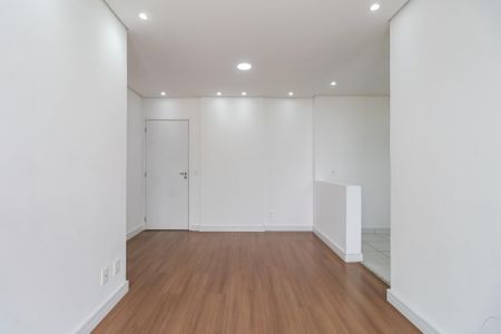 Apartamento para alugar com 84m², 3 quartos e 2 vagas Apartamento para alugar com 84m², 3 quartos e 2 vagasSala