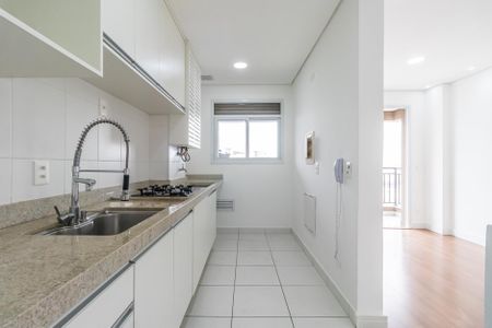 Apartamento para alugar com 84m², 3 quartos e 2 vagas Apartamento para alugar com 84m², 3 quartos e 2 vagasCozinha
