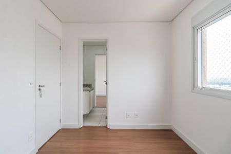 Apartamento para alugar com 84m², 3 quartos e 2 vagas Apartamento para alugar com 84m², 3 quartos e 2 vagasSuíte 1
