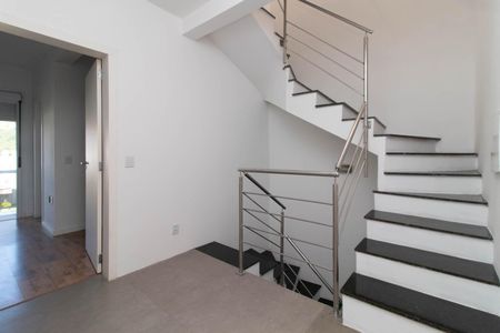 Casa para alugar com 175m², 3 quartos e 2 vagasCorredor