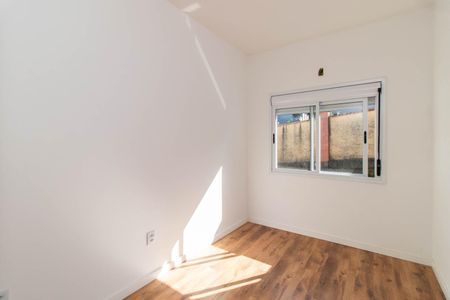 Casa para alugar com 175m², 3 quartos e 2 vagasQuarto 2