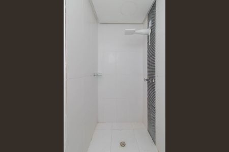 Casa para alugar com 175m², 3 quartos e 2 vagasBanheiro Social