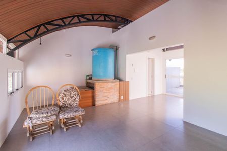 Casa para alugar com 175m², 3 quartos e 2 vagasSala 2