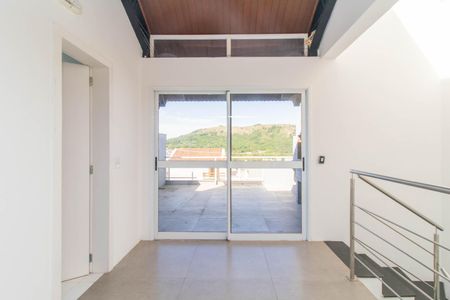 Casa para alugar com 175m², 3 quartos e 2 vagasSala 2