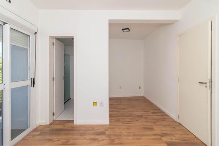 Casa para alugar com 175m², 3 quartos e 2 vagasQuarto 3 - Suíte