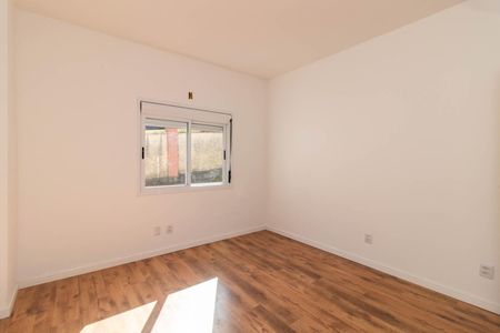 Quarto 1 de casa para alugar com 3 quartos, 175m² em Aberta dos Morros, Porto Alegre