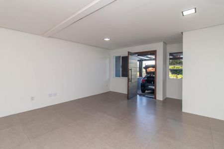 Sala de casa para alugar com 3 quartos, 175m² em Aberta dos Morros, Porto Alegre