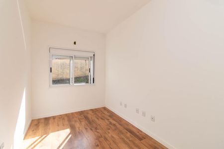 Casa para alugar com 175m², 3 quartos e 2 vagasQuarto 2