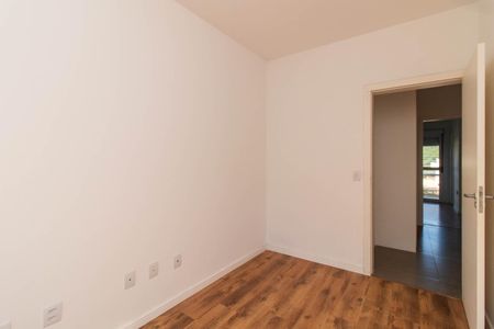 Casa para alugar com 175m², 3 quartos e 2 vagasQuarto 2