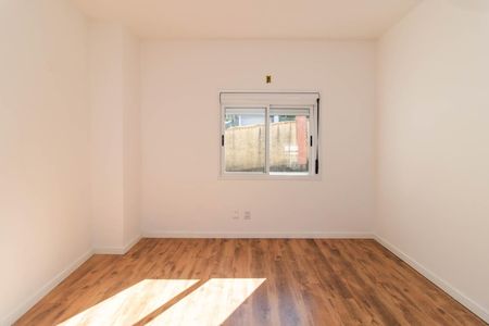 Casa para alugar com 175m², 3 quartos e 2 vagasQuarto 1