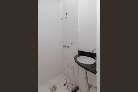 Casa para alugar com 175m², 3 quartos e 2 vagasBanheiro Social 2