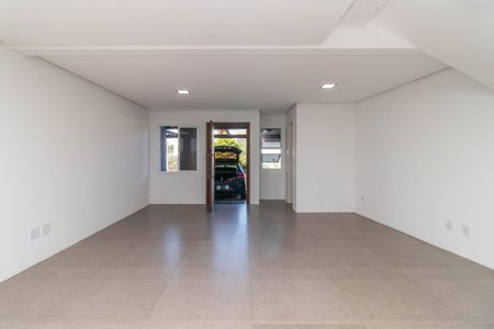 Sala de casa para alugar com 3 quartos, 175m² em Aberta dos Morros, Porto Alegre