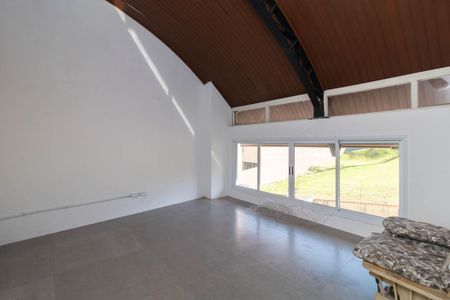 Casa para alugar com 175m², 3 quartos e 2 vagasSala 2