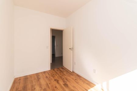 Casa para alugar com 175m², 3 quartos e 2 vagasQuarto 2