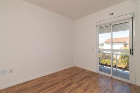 Casa para alugar com 175m², 3 quartos e 2 vagasQuarto 3 - Suíte