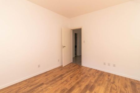 Casa para alugar com 175m², 3 quartos e 2 vagasQuarto 1