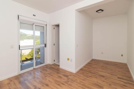 Casa para alugar com 175m², 3 quartos e 2 vagasQuarto 3 - Suíte