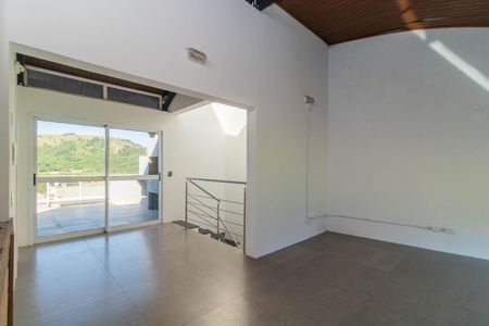 Casa para alugar com 175m², 3 quartos e 2 vagasSala 2