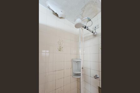 Apartamento para alugar com 57m², 1 quarto e 1 vagabanheiro