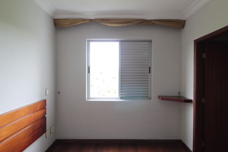 Apartamento à venda com 249m², 4 quartos e 3 vagasSuite 1