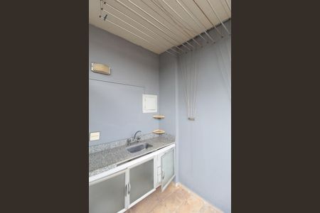 Apartamento à venda com 249m², 4 quartos e 3 vagasCobertura