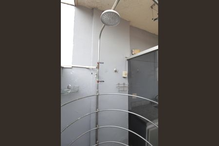 Apartamento à venda com 249m², 4 quartos e 3 vagasCobertura