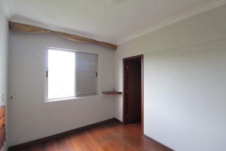 Apartamento à venda com 249m², 4 quartos e 3 vagasSuite 1