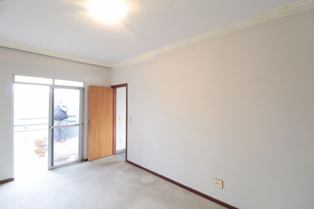 Apartamento à venda com 249m², 4 quartos e 3 vagasSuite 2