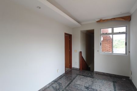 Apartamento à venda com 249m², 4 quartos e 3 vagasSala de TV