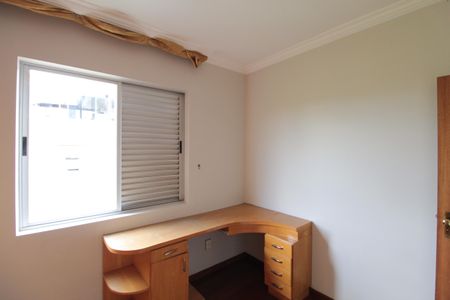 Apartamento à venda com 249m², 4 quartos e 3 vagasQuarto 1