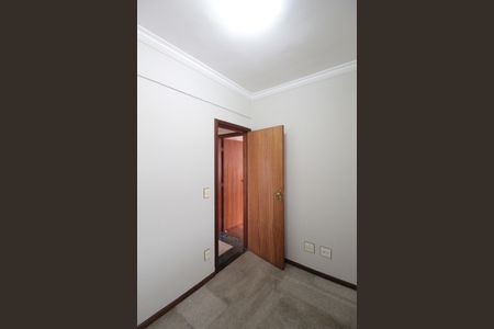 Apartamento à venda com 249m², 4 quartos e 3 vagasQuarto de Serviço