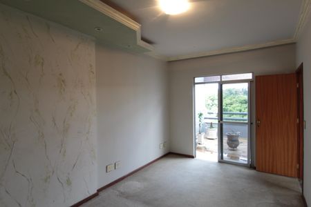 Apartamento à venda com 249m², 4 quartos e 3 vagasSuite 2