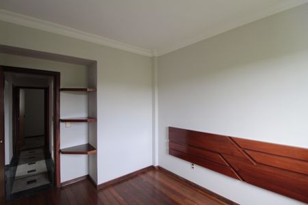 Apartamento à venda com 249m², 4 quartos e 3 vagasSuite 1