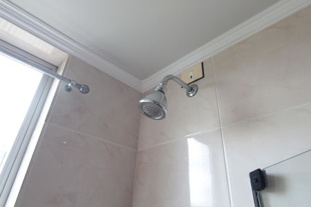 Apartamento à venda com 249m², 4 quartos e 3 vagasBanheiro Social