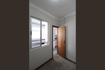 Apartamento à venda com 249m², 4 quartos e 3 vagasQuarto de Serviço