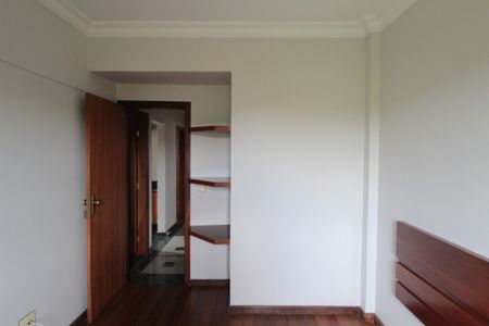 Apartamento à venda com 249m², 4 quartos e 3 vagasSuite 1