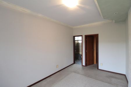 Apartamento à venda com 249m², 4 quartos e 3 vagasSuite 2