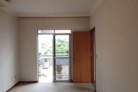 Apartamento à venda com 249m², 4 quartos e 3 vagasSuite 2