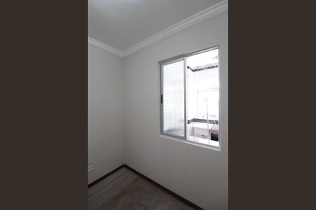 Apartamento à venda com 249m², 4 quartos e 3 vagasQuarto de Serviço