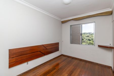 Apartamento à venda com 249m², 5 quartos e 3 vagas Apartamento à venda com 249m², 5 quartos e 3 vagasQuarto 3