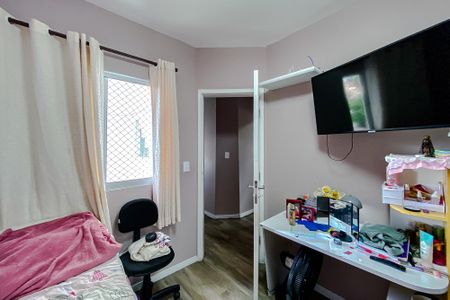 Casa à venda com 150m², 3 quartos e 3 vagasQuarto 3